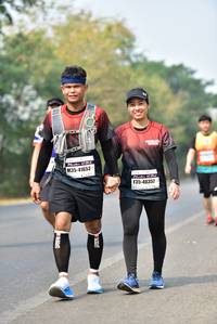 BIB: 41653, 40357
                            <button type="button" onclick="openModal(10196484)" class="btn btn-primary btn-sm float-right btn-popup" data-toggle="modal" data-target=".modal-high-quality">
                        <i class="fas fa-shopping-cart"></i> Add to Cart
                    </button>
                                            <button type="button" onclick="isThisMe(10196484, true)" class="btn btn-success btn-sm float-right btn-popup btn-isme hidden" data-toggle="tooltip" data-placement="bottom" title="นี่คือรูปของคุณใช่ไหม คลิกที่นี่เพื่อเอาเข้าอัลบั้ม">
                        <i class="fas fa-plus"></i> Add to album
                    </button>
                    <button type="button" onclick="isThisMe(10196484, false)" class="btn btn-warning btn-sm float-right btn-popup btn-isnotme hidden">
                        <i class="fas fa-ban"></i> Remove from album
                    </button>